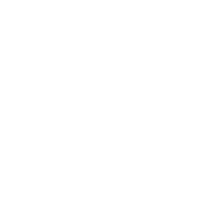 Pourquoi faire appel à un architecte d'intérieur?