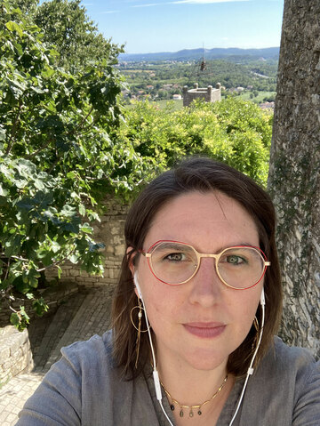 Contactez votre architecte d'intérieur à Alès pour lui faire part de vos besoins