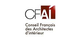Conseil Français des Architectes d’Intérieur